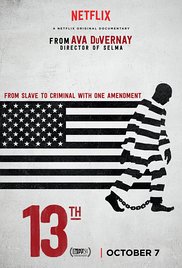 Watch Full Movie :13th (2016)