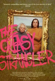 Watch Free The Greasy Strangler (2016)