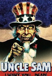 Watch Full Movie :Uncle Sam (1996)