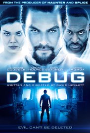 Watch Free Debug 2014