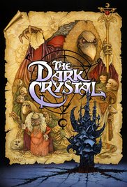 Watch Full Movie :The Dark Crystal (1982)