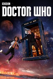 Watch Free Doctor Who (2005)