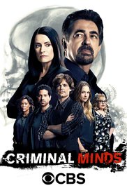 Watch Free Criminal Minds