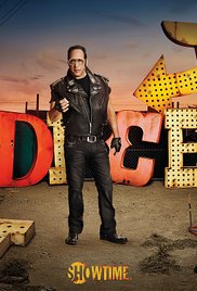 Watch Free Dice (TV Series 2016)