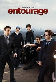 Watch Free Entourage