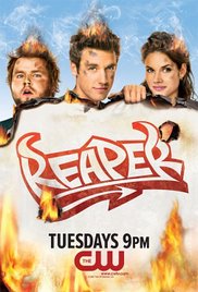 Watch Full Movie :Reaper