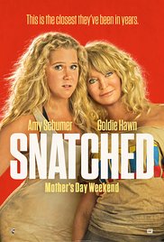 Watch Free Snatched (2017)