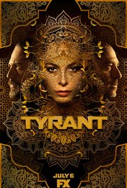 Watch Full Movie :Tyrant (TV Series 2014)