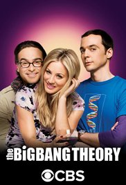 Watch Free The Big Bang Theory