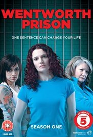 Watch Full Movie :Wentworth