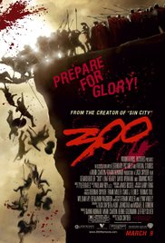 Watch Free 300 2006