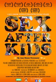 Watch Free Sex After Kids (2013)