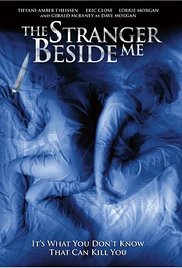 Watch Free The Stranger Beside Me 1995