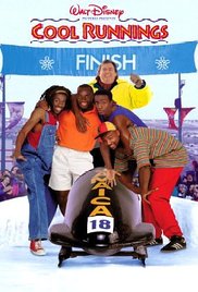 Watch Full Movie :Cool Runnings 1993