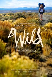 Watch Free Wild (2014)