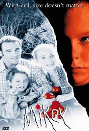 Watch Free Mikey (1992)