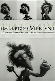 Watch Full Movie :Vincent & Theo (1990)