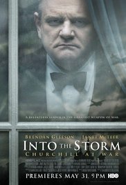 Watch Free The Storm (2009) 