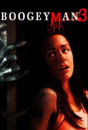 Watch Free Boogeyman 3 2008