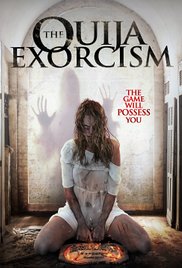 Watch Free The Ouija Exorcism (2015)