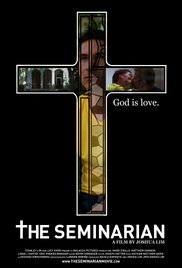 Watch Free The Seminarian (2010)