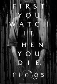 Watch Full Movie :Rings (2017)