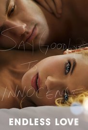 Watch Full Movie :Endless Love 2014