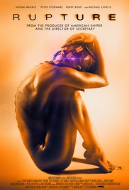 Watch Free Rupture (2016)