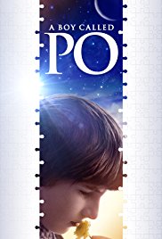 Watch Free Po (2016)